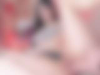 JenDoe's Live Sex Cam Show