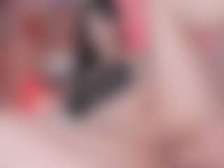 Live cam show with JenDoe - Fuck Machine on Dare Cams