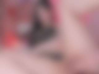 JenDoe's Live Sex Cam Show