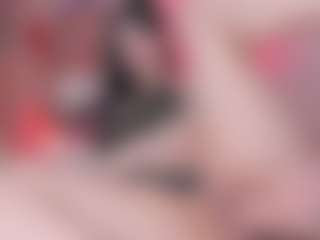 JenDoe's Live Sex Cam Show