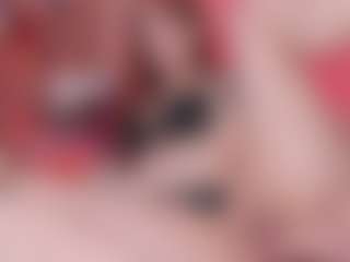 Live cam show with JenDoe - Fuck Machine on TeamSkeetLive