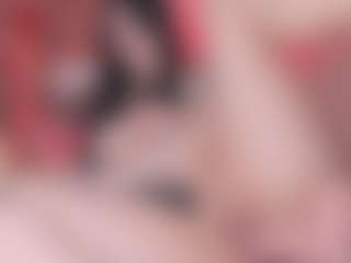Live cam show with JenDoe - Smoking on makecum.org