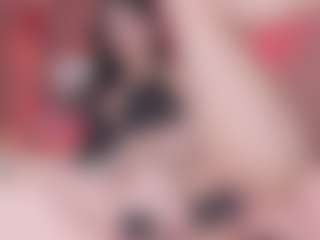 Live cam show with JenDoe - Erotic Dance on camgirlchat.live