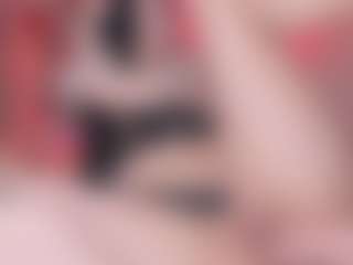 Live cam show with JenDoe - Smoking on Lustler