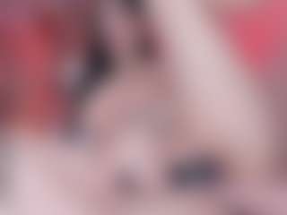 Live cam show with JenDoe - Fuck Machine on Nude Chat * 1 On 1 Webcam Sex * Live Cam Show