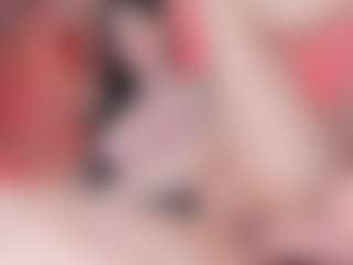 Live cam show with JenDoe - Hairy Pussy on milfzrlive.com