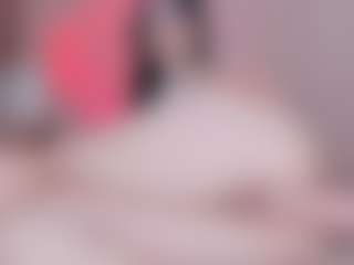 Live cam show with JenDoe - Fuck Machine on Camversity