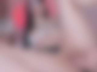 Live cam show with JenDoe - Fuck Machine on Camiplay Live