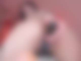 Live cam show with JenDoe - Toys on Hubzter Live