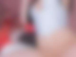 Live cam show with JenDoe - Big Ass on hotwifechat.live