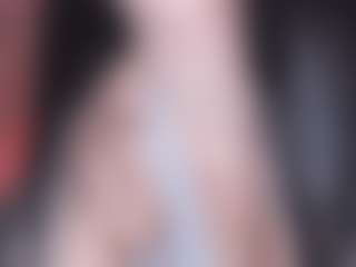 JenDoe's Live Sex Cam Show