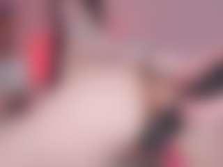 Live cam show with JenDoe - Lush Big Tits on nudelive.tv