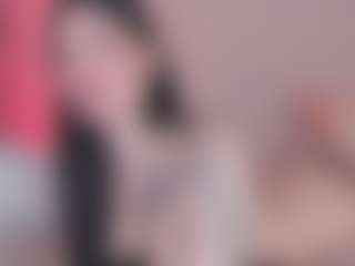 Live cam show with JenDoe - White Big Ass on https://playwithruby.com | netherlands