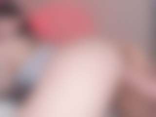 JenDoe's Live Sex Cam Show