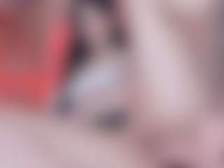 Live cam show with JenDoe - Hairy Pussy on nudelive.tv