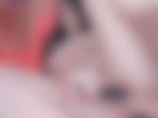 Live cam show with JenDoe - Fuck Machine on https://playwithruby.com