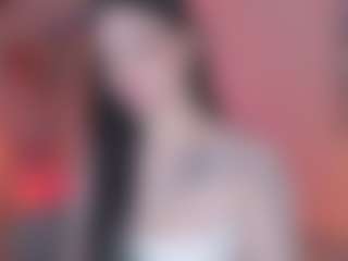 Live cam show with JenDoe - Fuck Machine on CSO-WL