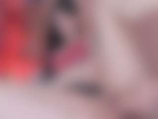 JenDoe's Live Sex Cam Show