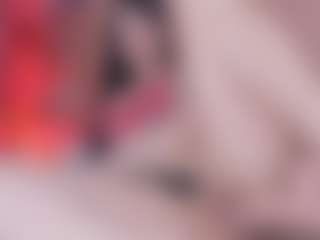 JenDoe's Live Sex Cam Show