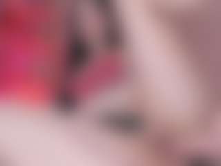 Live cam show with JenDoe - Foot Fetish on CSO-WL