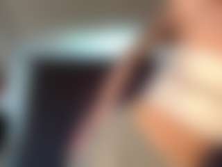 JeniseKarman's Live Sex Cam Show