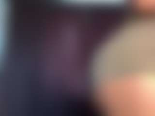JeniseKarman's Live Sex Cam Show