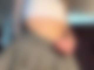 JeniseKarman's Live Sex Cam Show