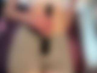 JeniseKarman's Live Sex Cam Show