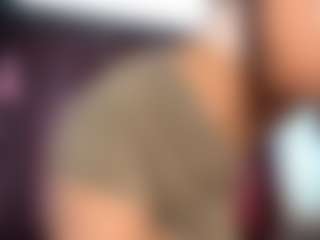 JeniseKarman's Live Sex Cam Show