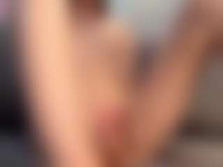 JeniseKarman's Live Sex Cam Show