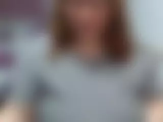 kataleyamilf69's Live Sex Cam Show