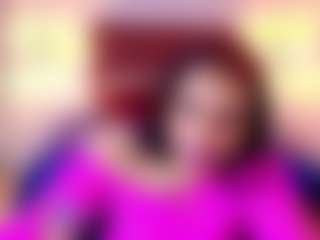 Live cam show with Lia-Blake - Young Adult on LiveSexCams6