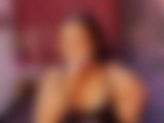 Live cam show with Lia-Blake - Pov on Fapmatic.com