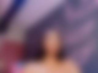 Live cam show with Lia-Blake - Creampie on Sex Cam Show