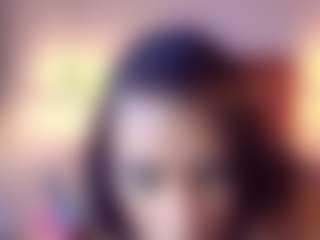 Live cam show with Lia-Blake - Hairy on Soda Cam