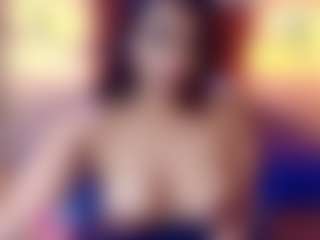 Live cam show with Lia-Blake - Fingering on Instabang
