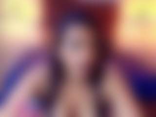Live cam show with Lia-Blake - Striptease on fapnchat