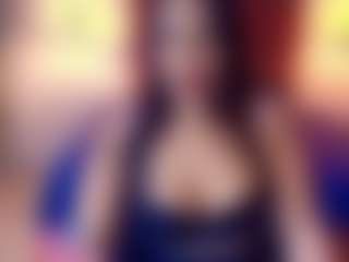 Live cam show with Lia-Blake - Pov on Fit Hotties