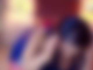 Lia-Blake's Live Sex Cam Show