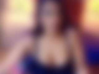 Live cam show with Lia-Blake - Pov on TeamSkeetLive