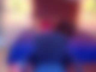 Live cam show with Lia-Blake - Young Adult on alttransgirls
