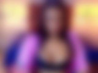 Live cam show with Lia-Blake - Young Adult on Streamer API