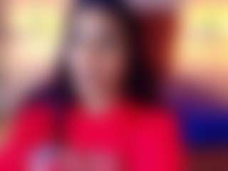 Lia-Blake's Live Sex Cam Show