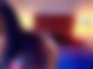 Lia-Blake's Live Sex Cam Show