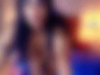 Lia-Blake's Live Sex Cam Show