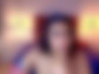 Lia-Blake's Live Sex Cam Show
