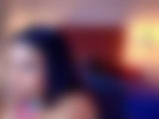 Lia-Blake's Live Sex Cam Show