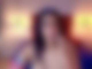 Lia-Blake's Live Sex Cam Show