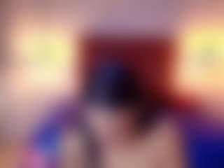 Lia-Blake's Live Sex Cam Show