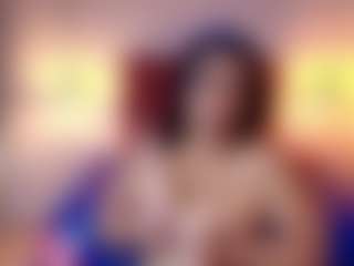Lia-Blake's Live Sex Cam Show
